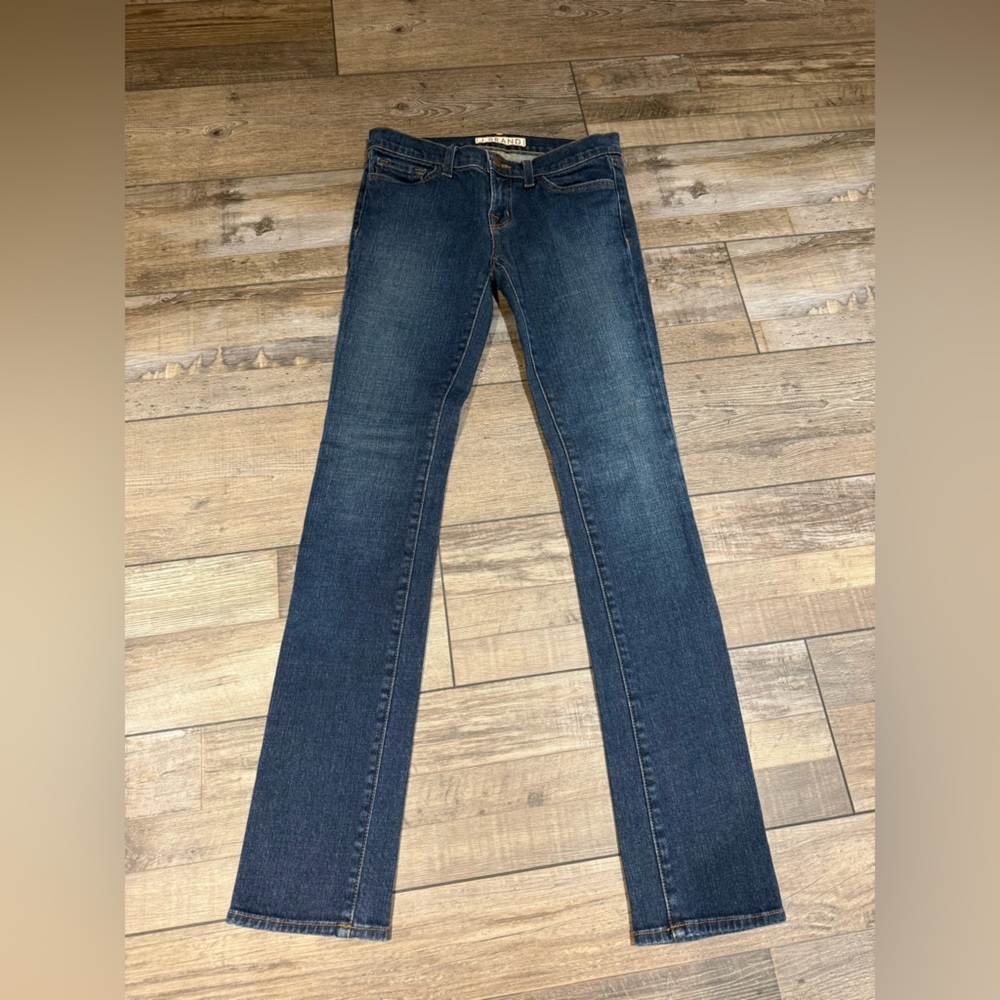 J Brand Jeans Size 26 EUC